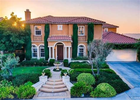 redfin listings homes for sale.